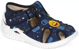 tenisowki-dzieciece-kapcie-dzieciece-zetpol-alex-granatowy