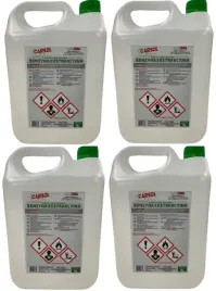 laksol-carsol-benzyna-ekstrakcyjna-bezwonna-4x-5l-20l-radom