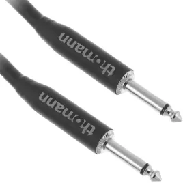 kabel-przewod-instrumentalny-mono-jack-63-mm-3-m-czarny-the-sssnake-gkp3