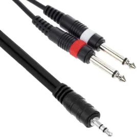 kabel-przewod-audio-sygnalowy-mini-jack-35-mm-jack-63-mm-5-m-the-sssnake