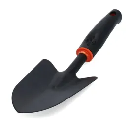 lopatka-ogrodowa-gardenline-czarna-345-x-85cm