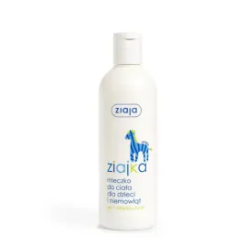 ziaja-ziajka-mleczko-do-ciala-dla-dzieci-niemowlat-po-1-miesiacu-zycia
