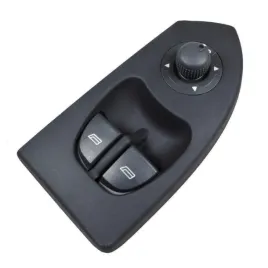 panel-sterowania-podnoszenia-szyb-lusterek-ducato-peugeot-boxer-jumper-02