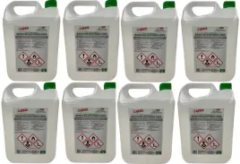 laksol-carsol-benzyna-ekstrakcyjna-bezonna-8x5l-40l-radom