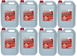 benzyna-ekstrakcyjna-8x5l-40l-premium-radom