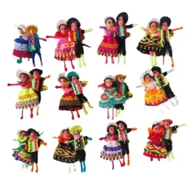 piny-przypinki-do-plecaka-przypinka-do-ubran-peru