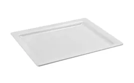 talerz-gn-1-2-friendly-325x265x3-cm-aps