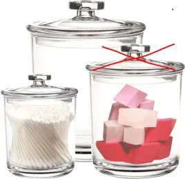 zestaw-przezroczystych-plastikowych-pojemnikow-1800ml-900ml-450ml