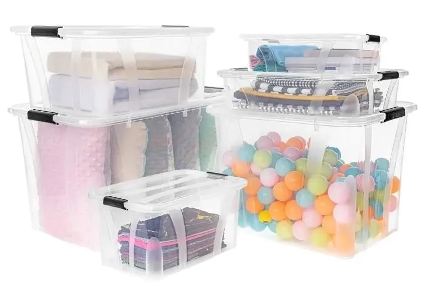 pojemnik-master-box-7l-stan-nowy