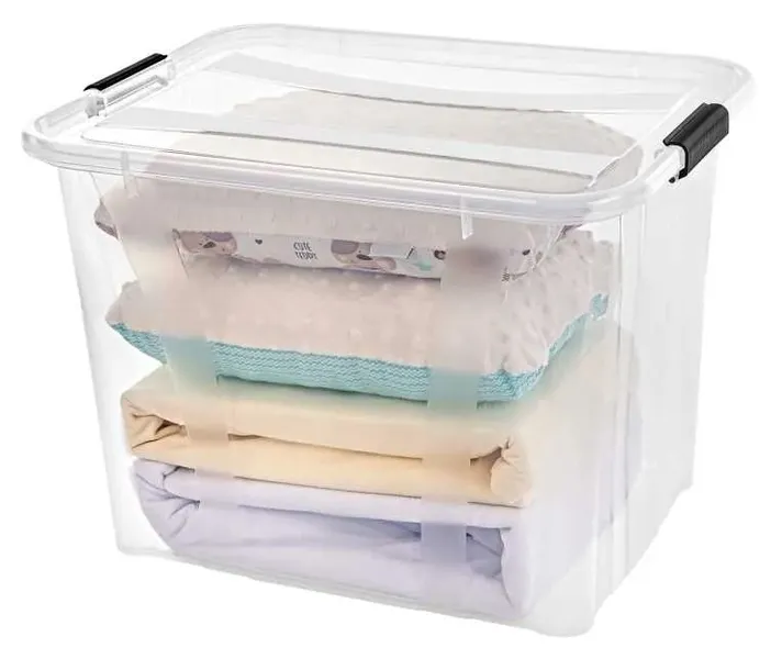 pojemnik-master-box-7l-stan-opakowania-oryginalne-kod-producenta-pojemnik-master-box-7l