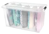 pojemnik-master-box-7l-stan-nowy-kod-producenta-pojemnik-master-box-7l-stan-opakowania-oryginalne