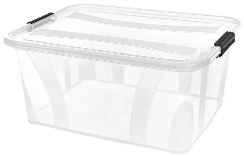 pojemnik-master-box-32l-stan-nowy