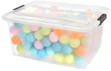 pojemnik-master-box-32l-stan-nowy