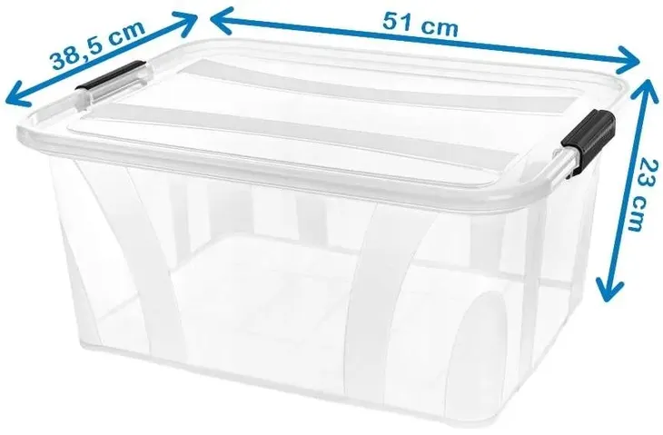 pojemnik-master-box-32l-stan-opakowania-oryginalne