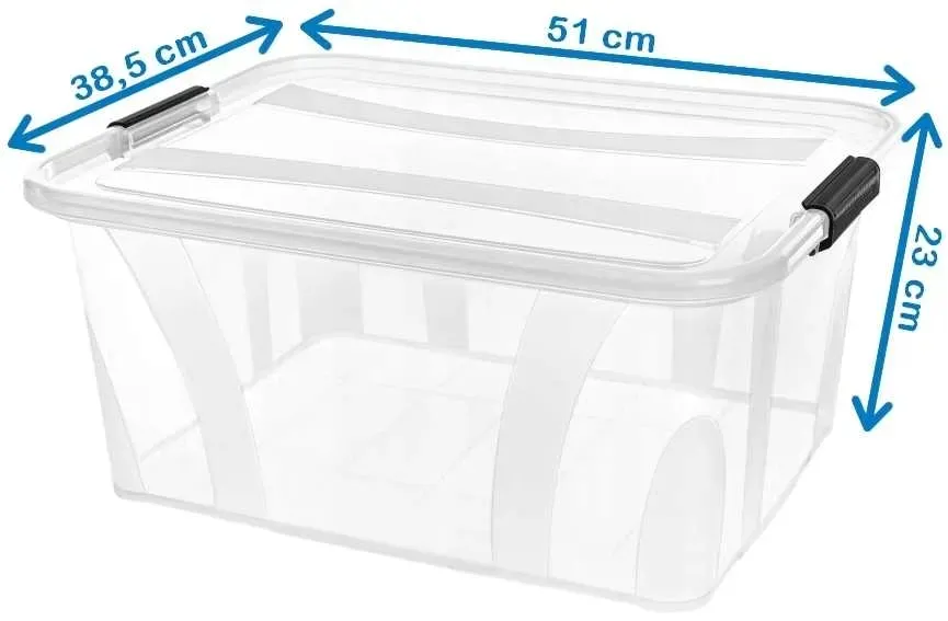 pojemnik-master-box-32l