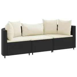 zestaw-wypoczynkowy-rattan-pe-czarny-63x63x575-cm