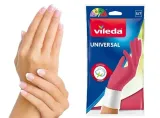 rekawice-vileda-universal-s-stan-nowy