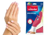 rekawice-vileda-universal-m-stan-nowy