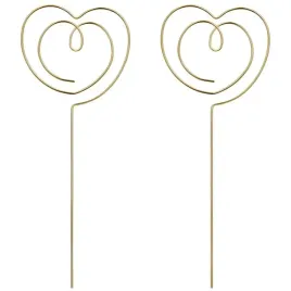 pikery-metalowe-serca-zloty-partydeco-12-cm-2-szt
