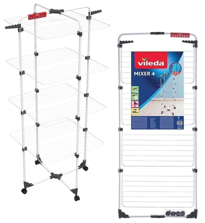 suszarka-vileda-mixer-4