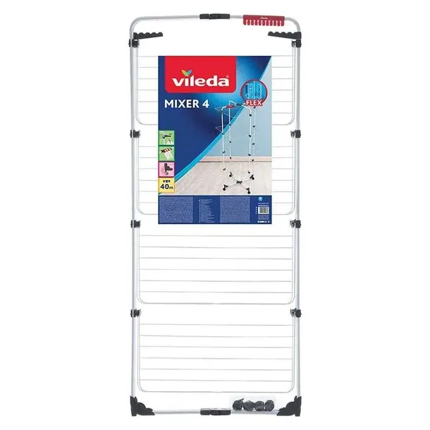 suszarka-vileda-mixer-4-marka-vileda