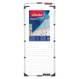 suszarka-vileda-mixer-4-marka-vileda