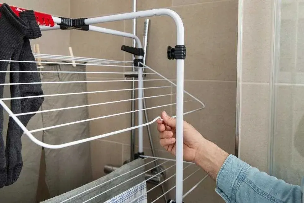 suszarka-vileda-mixer-4