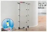 suszarka-vileda-mixer-4-stan-nowy-kolor-dominujacy-bialy