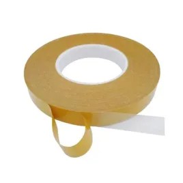 tasma-dwustronna-19mm-x-5m
