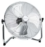 wentylator-podlogowy-ravanson-wt-7045-inox
