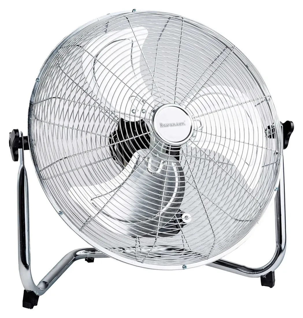 wentylator-podlogowy-ravanson-wt-7045-inox-stan-nowy