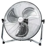 wentylator-podlogowy-ravanson-wt-7045-inox-stan-nowy