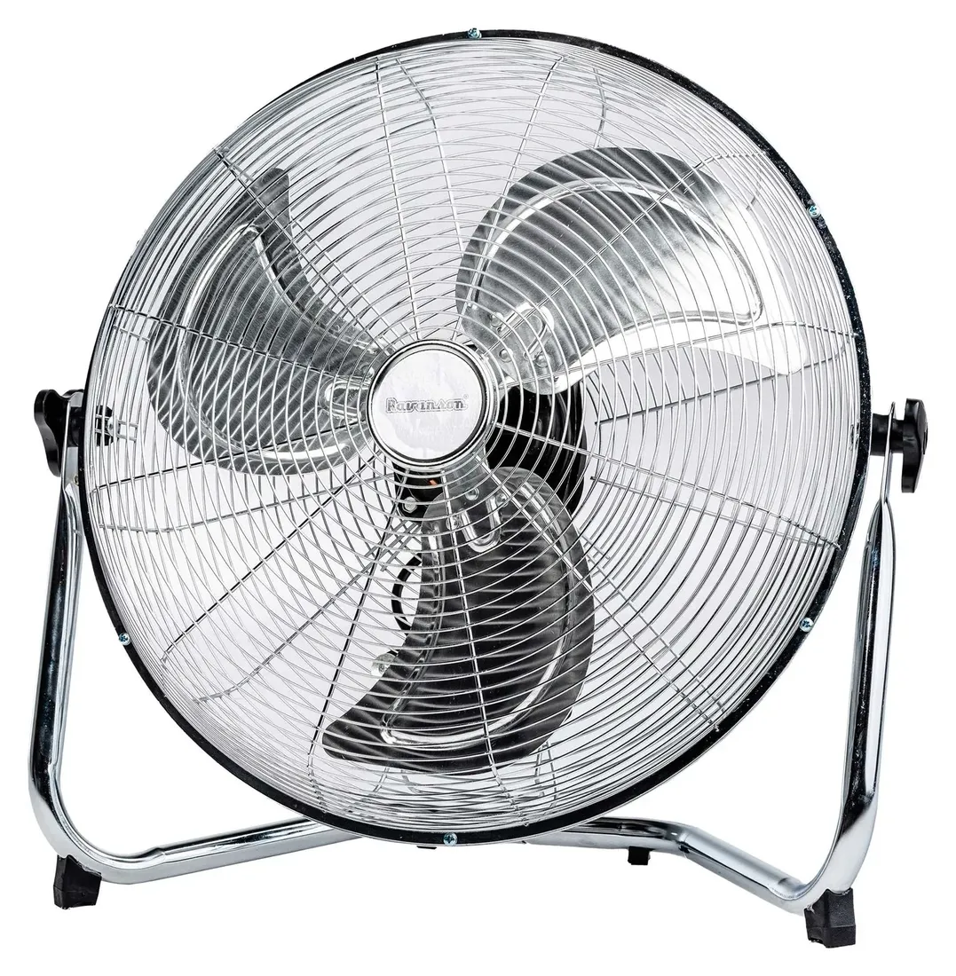 wentylator-podlogowy-ravanson-wt-7045-inox