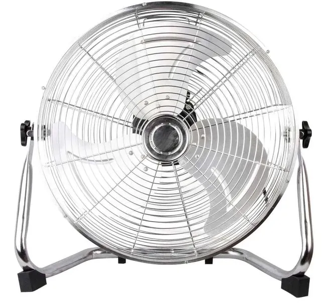 wentylator-podlogowy-ravanson-wt-7045-inox-marka-ravanson