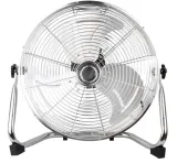wentylator-podlogowy-ravanson-wt-7045-inox-marka-ravanson
