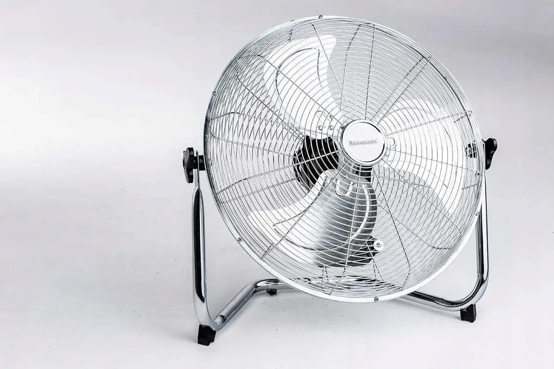 wentylator-podlogowy-ravanson-wt-7045-inox