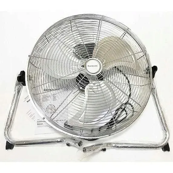 wentylator-podlogowy-ravanson-wt-7045-inox-stan-nowy-marka-ravanson