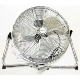 wentylator-podlogowy-ravanson-wt-7045-inox-stan-nowy-marka-ravanson