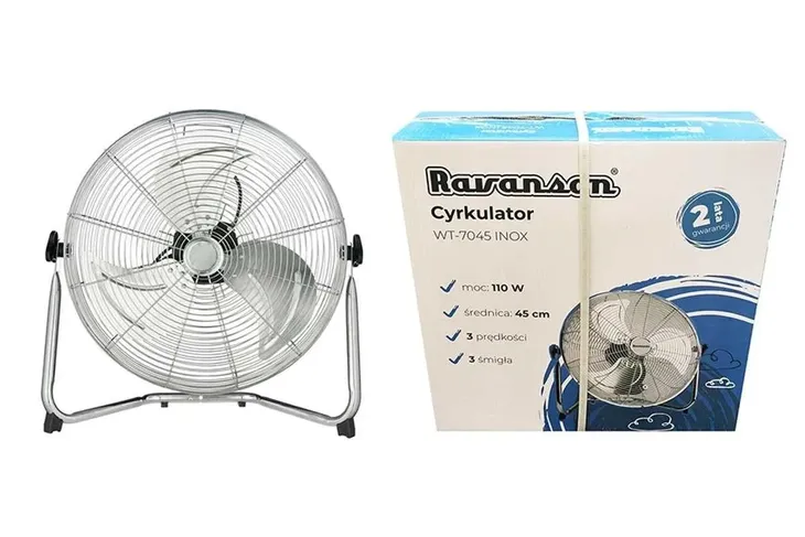 wentylator-podlogowy-ravanson-wt-7045-inox-stan-nowy-kod-producenta-wentylator-wt-7045-inox