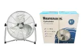wentylator-podlogowy-ravanson-wt-7045-inox-stan-nowy-kod-producenta-wentylator-wt-7045-inox