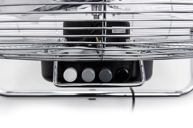 wentylator-podlogowy-ravanson-wt-7045-inox-stan-nowy-stan-opakowania-oryginalne