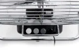 wentylator-podlogowy-ravanson-wt-7045-inox-stan-nowy-stan-opakowania-oryginalne