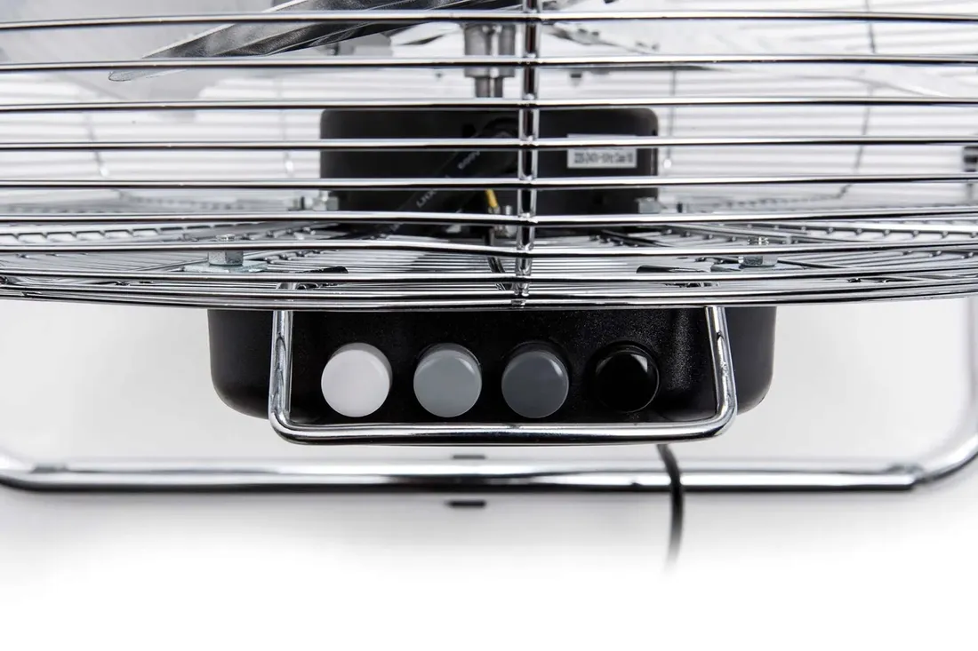 wentylator-podlogowy-ravanson-wt-7045-inox