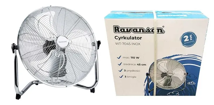 wentylator-podlogowy-ravanson-wt-7045-inox-marka-ravanson-kod-producenta-wentylator-wt-7045-inox