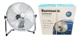 wentylator-podlogowy-ravanson-wt-7045-inox-marka-ravanson-kod-producenta-wentylator-wt-7045-inox
