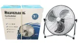 wentylator-podlogowy-ravanson-wt-7045-inox-marka-ravanson-stan-opakowania-oryginalne