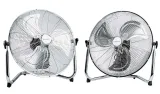 wentylator-podlogowy-ravanson-wt-7045-inox-kod-producenta-wentylator-wt-7045-inox-stan-nowy