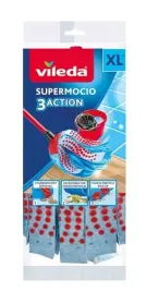 wklad-do-mopa-vileda-3action-velour-xl