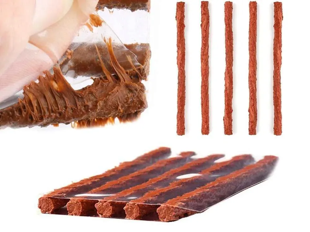 zestaw-do-naprawy-opon