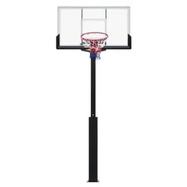 solidny-kosz-do-koszykowki-master-fixed-court-305